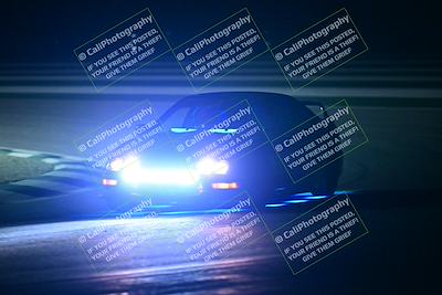 media/Oct-31-2025-Touge2Track (Fri) [[32c124376c]]/Group 1/Session 3 (Turn 2)/